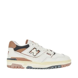 Clearance Used effect 550 sneakers Sneakers