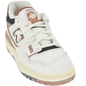 Clearance Used effect 550 sneakers Sneakers