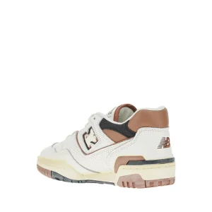 Clearance Used effect 550 sneakers Sneakers