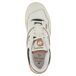 Clearance Used effect 550 sneakers Sneakers