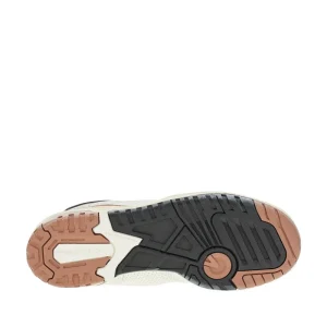 Clearance Used effect 550 sneakers Sneakers