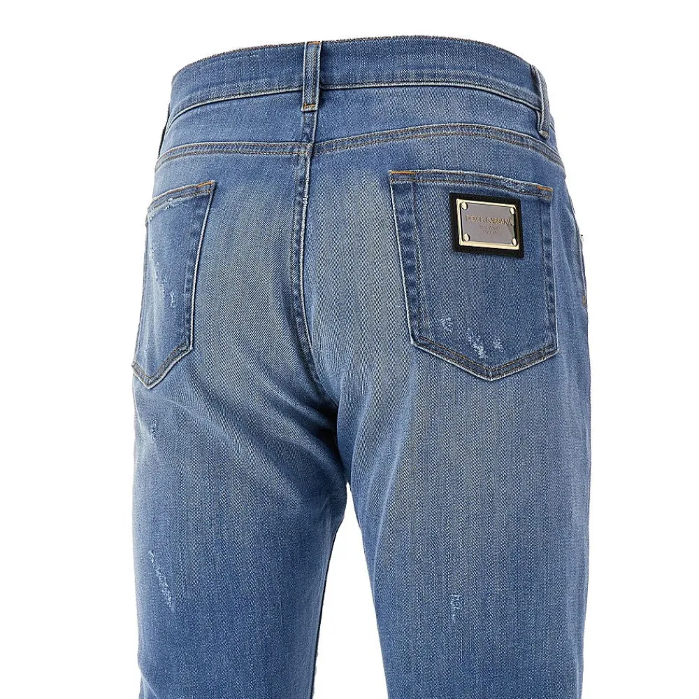 usedeffect_denim_slim_fit_3.webp Discount Used-effect denim Slim Fit jeans Jeans