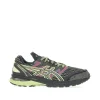 Sale US4-S GEL-TERRAIN sneakers Sneakers