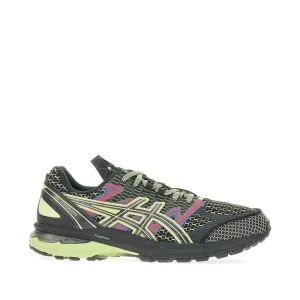 Sale US4-S GEL-TERRAIN sneakers Sneakers