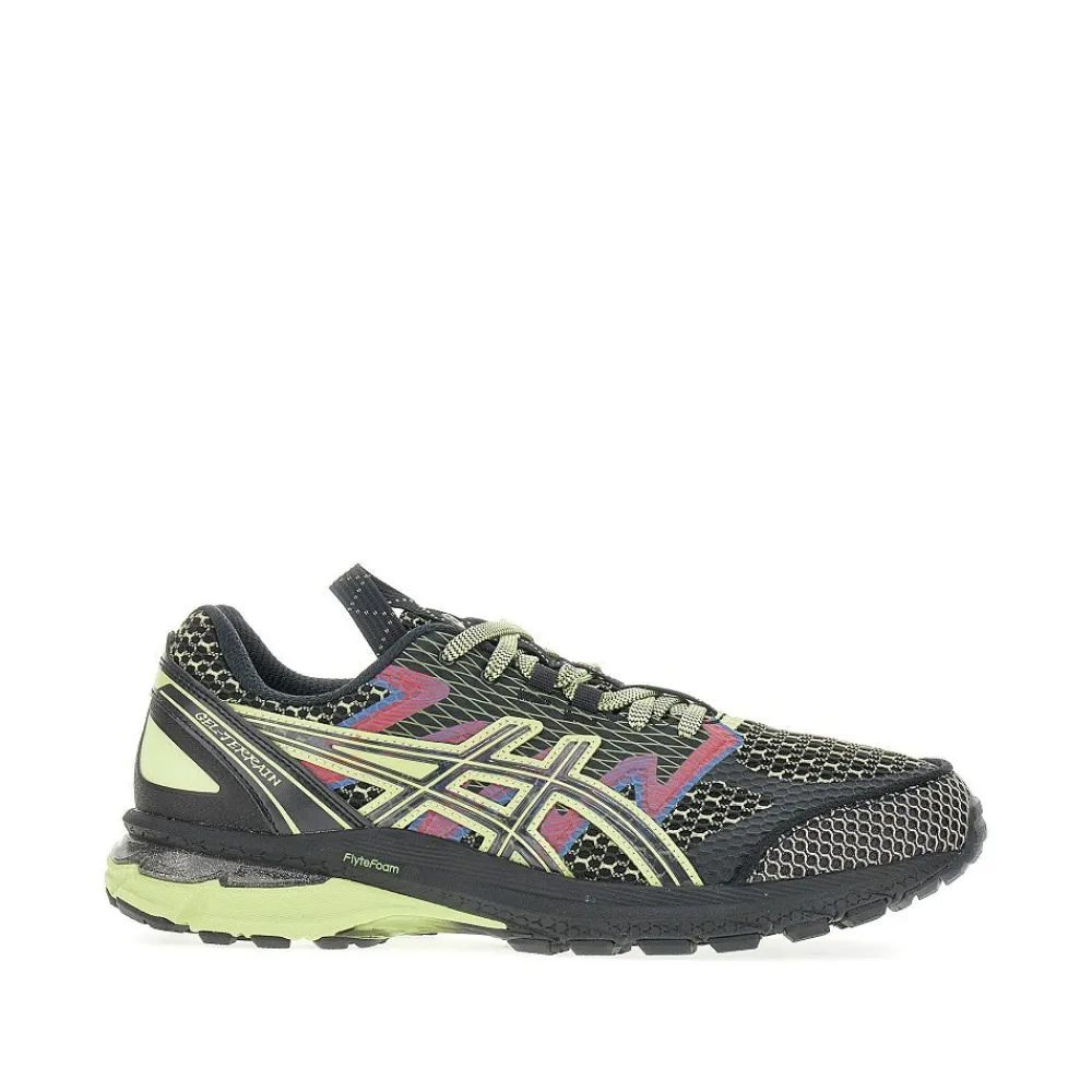 uss_gelterrain_sneakers_0.webp Sale US4-S GEL-TERRAIN sneakers Sneakers