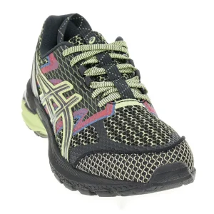 Sale US4-S GEL-TERRAIN sneakers Sneakers