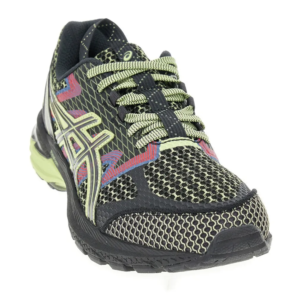 uss_gelterrain_sneakers_1.webp Sale US4-S GEL-TERRAIN sneakers Sneakers