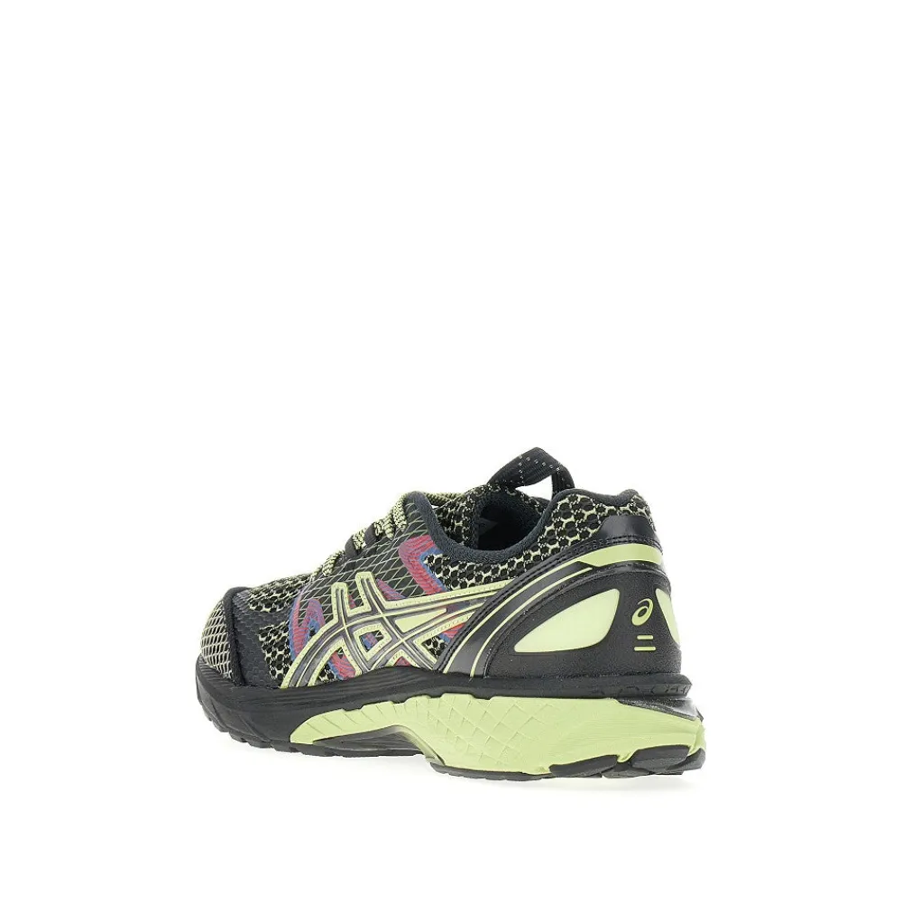 uss_gelterrain_sneakers_2.webp Sale US4-S GEL-TERRAIN sneakers Sneakers