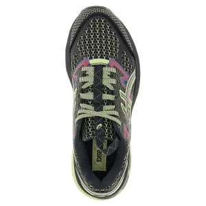 Sale US4-S GEL-TERRAIN sneakers Sneakers