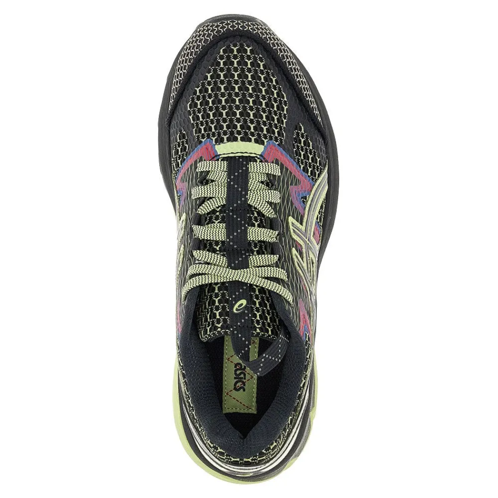 uss_gelterrain_sneakers_3.webp Sale US4-S GEL-TERRAIN sneakers Sneakers