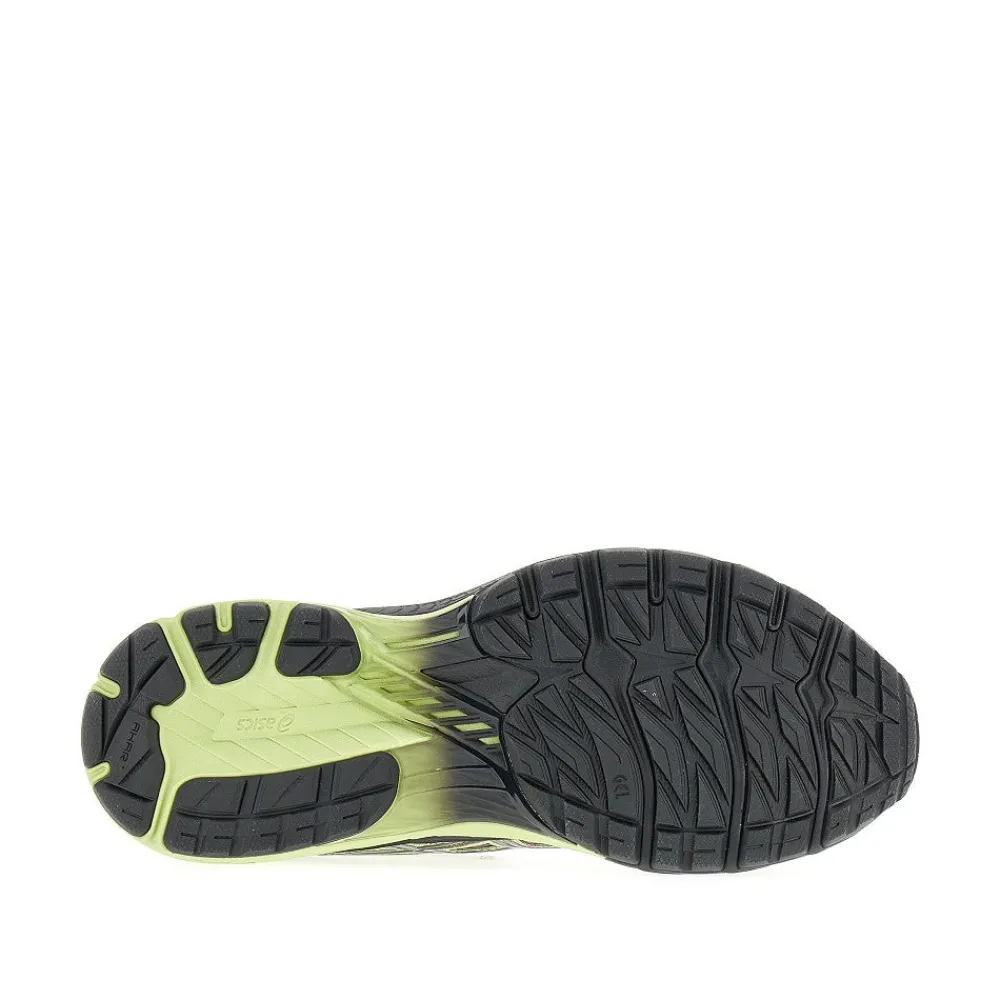 uss_gelterrain_sneakers_4.webp Sale US4-S GEL-TERRAIN sneakers Sneakers