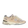 Sale 991v2 Made in UK sneakers Sneakers