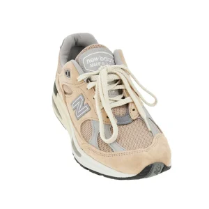 Sale 991v2 Made in UK sneakers Sneakers