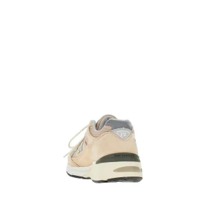 Sale 991v2 Made in UK sneakers Sneakers