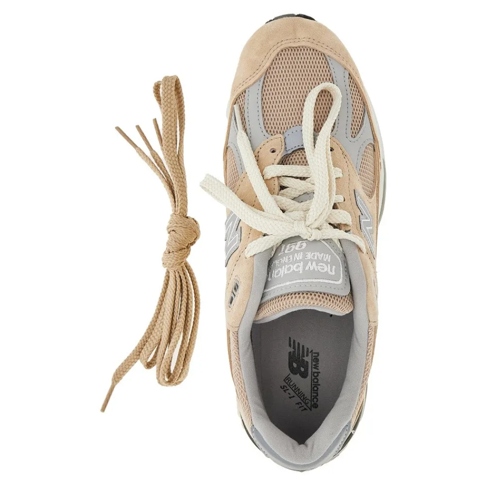 v_made_in_uk_sneakers_3.webp Sale 991v2 Made in UK sneakers Sneakers