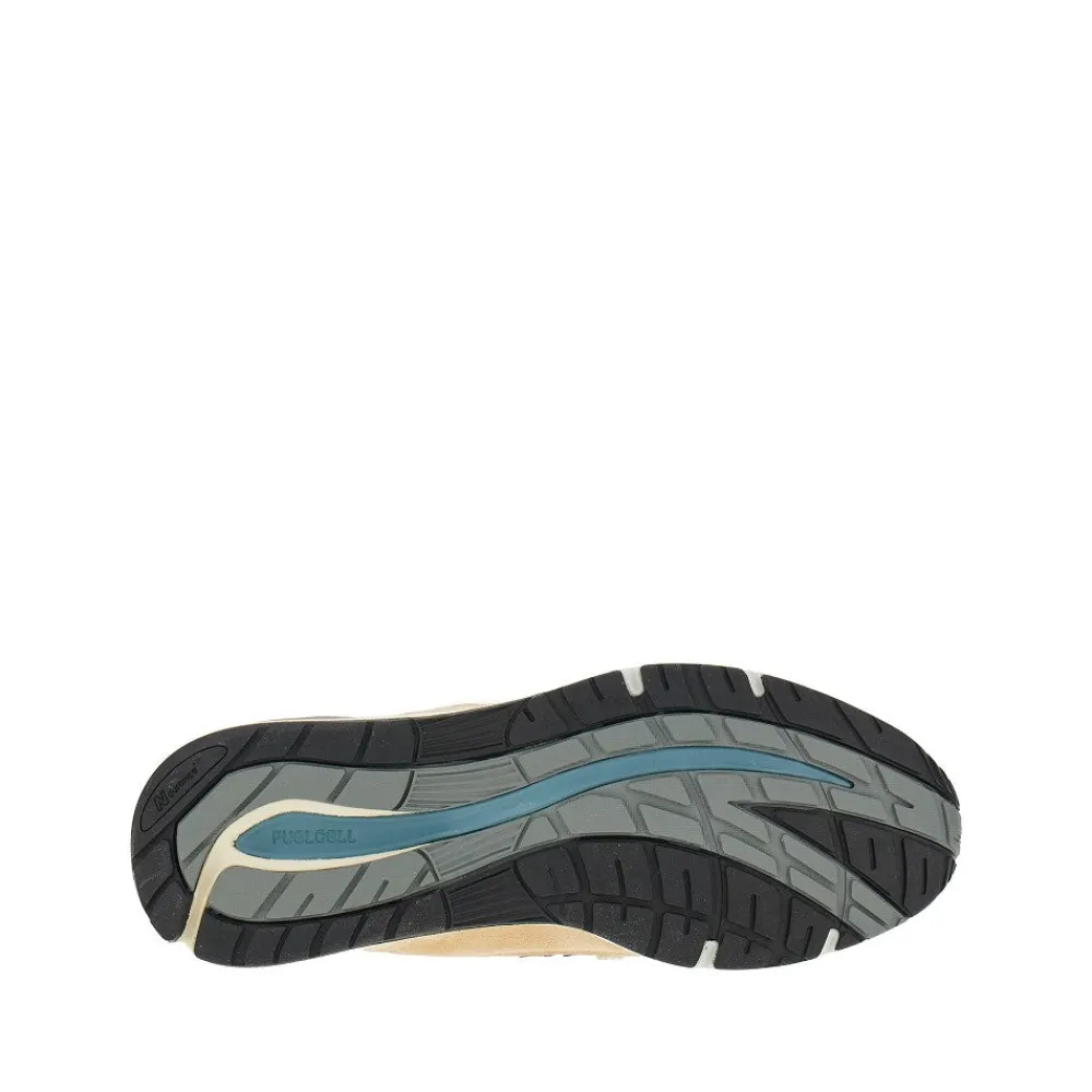 v_made_in_uk_sneakers_4.webp Sale 991v2 Made in UK sneakers Sneakers