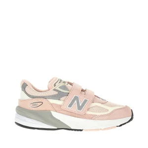 Clearance 990v6 sneakers Kids Footwear