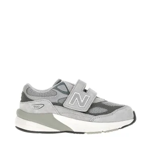 Fashion 990v6 sneakers Kids/BOY Footwear