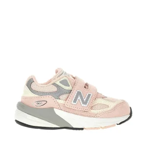 Online 990v6 sneakers Kids Footwear