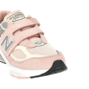 Clearance 990v6 sneakers Kids Footwear