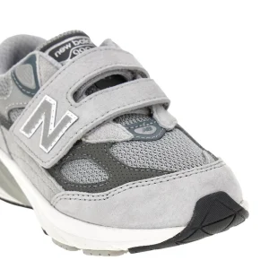 Fashion 990v6 sneakers Kids/BOY Footwear