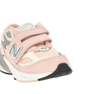 Online 990v6 sneakers Kids Footwear