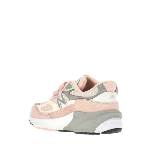 Clearance 990v6 sneakers Kids Footwear