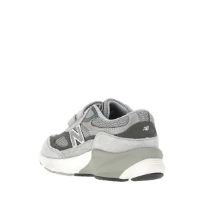 Fashion 990v6 sneakers Kids/BOY Footwear