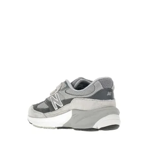 Fashion 990v6 sneakers Kids/BOY Footwear