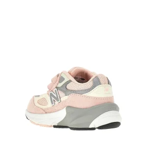 Online 990v6 sneakers Kids Footwear