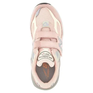 Clearance 990v6 sneakers Kids Footwear