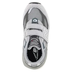 Fashion 990v6 sneakers Kids/BOY Footwear