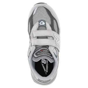 Fashion 990v6 sneakers Kids/BOY Footwear