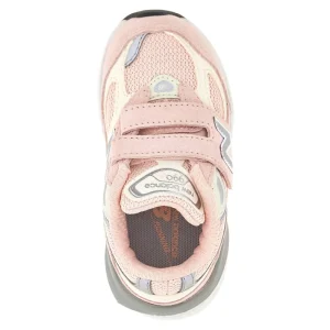 Online 990v6 sneakers Kids Footwear