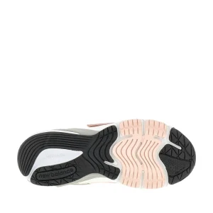 Clearance 990v6 sneakers Kids Footwear