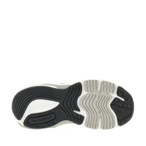 Fashion 990v6 sneakers Kids/BOY Footwear