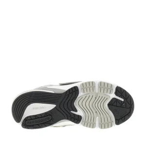 Fashion 990v6 sneakers Kids/BOY Footwear