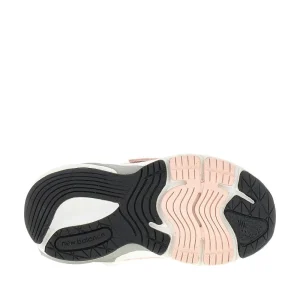 Online 990v6 sneakers Kids Footwear