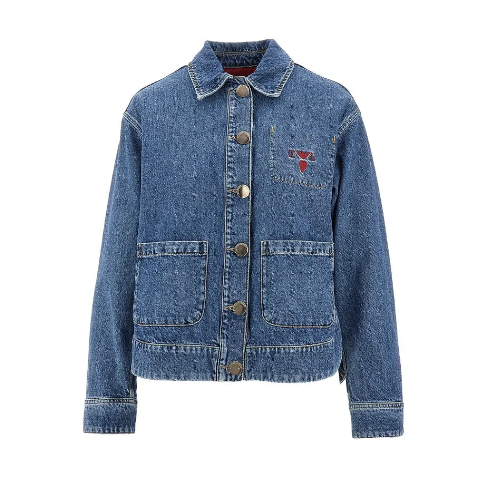 valentines_day_capsule_de_0.webp Hot Valentine's Day Capsule denim jacket Jackets