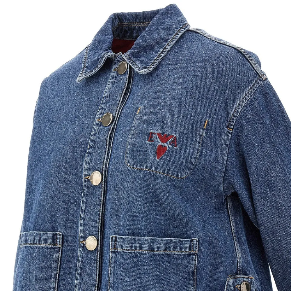 valentines_day_capsule_de_1.webp Hot Valentine's Day Capsule denim jacket Jackets