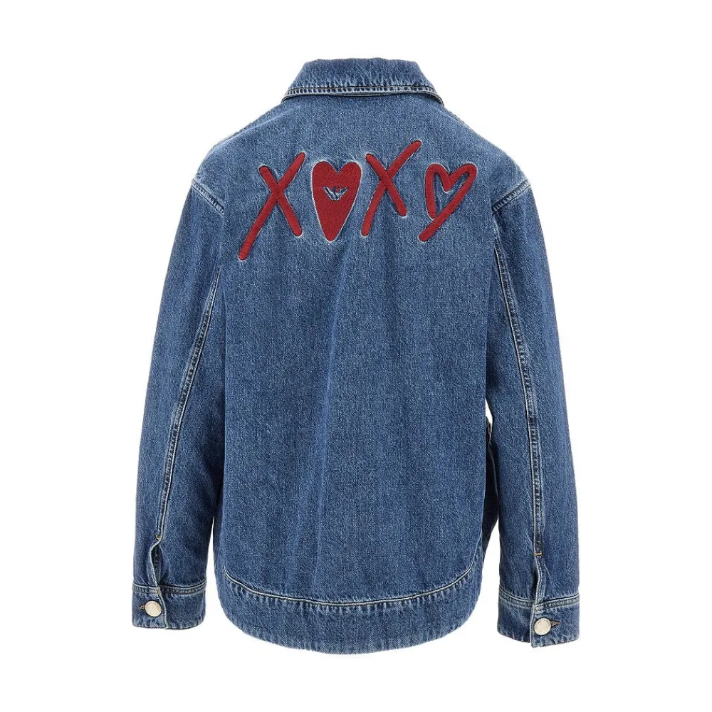 valentines_day_capsule_de_2.webp Hot Valentine's Day Capsule denim jacket Jackets