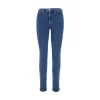 Discount Valentine's Day Capsule 'J33' jeans Jeans