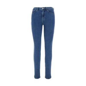 Discount Valentine's Day Capsule 'J33' jeans Jeans