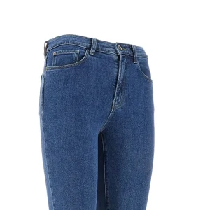 Discount Valentine's Day Capsule 'J33' jeans Jeans