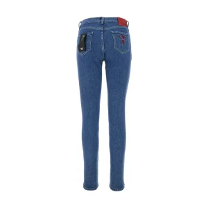 Discount Valentine's Day Capsule 'J33' jeans Jeans