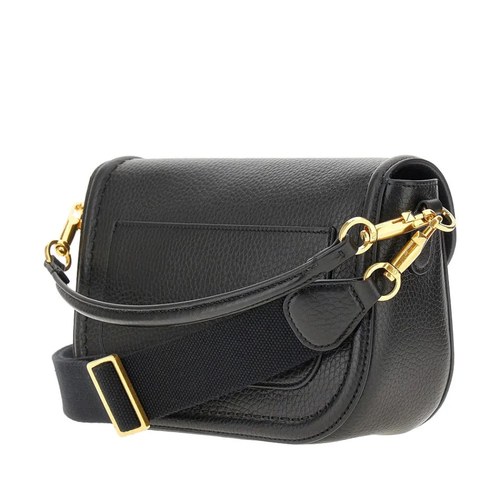 valentino_garavani_alltim_1.webp Clearance Alltime' grained leather Shoulder Bags