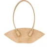 Fashion Vegan leather 'Olimpia' bag Shoulder Bags