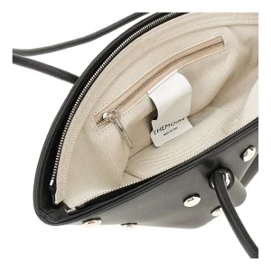 Discount Vegan leather 'Olimpia' bag Shoulder Bags