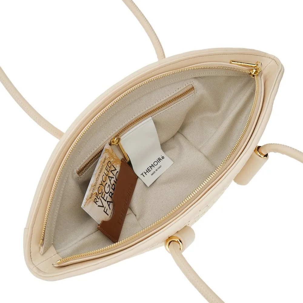 vegan_leather_olimpia_sho_2.webp Hot Vegan leather 'Olimpia' shoulder bag Shoulder Bags