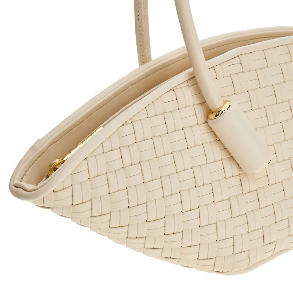 vegan_leather_olimpia_sho_3.webp Hot Vegan leather 'Olimpia' shoulder bag Shoulder Bags